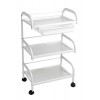 Beautytrolleys